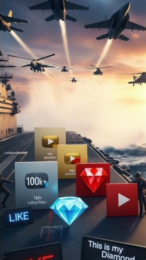 "Engineers Arranging Play Buttons On Deck! 👷‍♂️🔧" #viralvideo #auto#lifeisbutadream #1ksubscribers