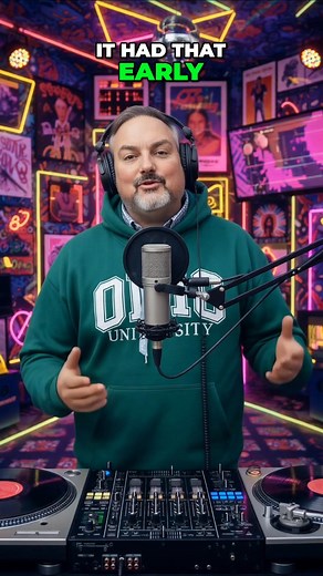 Ever notice a similarity between Taylor Swift's new album and early 2000s Liz Phair? You're not alone! It turns out they share the same mixing engineer, Serban Ghenea. Mind blown! If you like this content, like and follow. #TaylorSwift #LizPhair #MusicTrivia #SerbanGhenea #MusicMystery | RogueNewz | Facebook