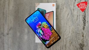 Redmi Note 9 with MediaTek Helio G85 SoC on sale today: Price, features and specifications