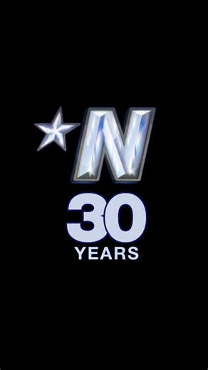 Tamara Hornby on Instagram: "Who’s ready to celebrate 30 years of *NSYNC? ❤️ A 5 part special looking back at *NSYNC’s career through the years! *NSYNC day 1st October #nsync #popculture #30years #nostringsattached #dirtypop #justintimberlake #joeyfatone #lancebass #jcchasez #chriskirkpatrick #nsyncreunion"