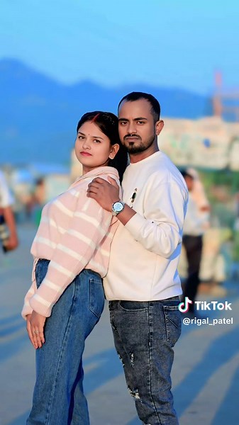 wellcome to bharat tal love you all@Anil ❤️❤️❤️😍😍 Anisha #foryoupage❤️❤️ #goviral #terding #fyp #foryou