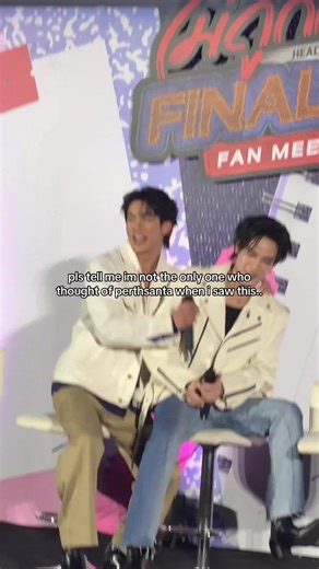 SEND HELP #surfjava #perthsanta #kiss #thaibl #fyp !!vids are not mine, credits to the owner!!