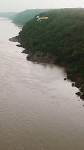 82K views · 43K reactions | Epi -15 Mil ke bhi Nahi Mila ♥️ In Search Of Narmada Maiya Follow @shree_shakti For More #reelitfeelit #reelsindia #shreeshakti #travel #ancientbuilding #ancientstructure #nature #incredibleindia #drone #nature #travelvlog #travelblogger #travelling #minivlog #river #riverside ##travelgram #travelvlog #roadtrip #narmada #narmada parikarama | Shree Shakti | Facebook