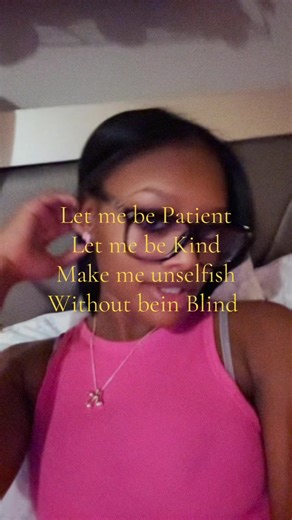barbieunplugged101 (@barbieunplugged101)’s video of doctor shows blind kid
