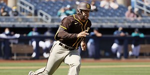 Notes: Grisham's hamstring, Paddack's curve