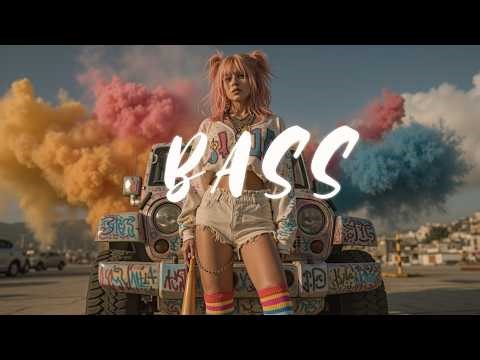 Car Audio Setup Guide for Bass Lovers Feel the Bass Loud Music