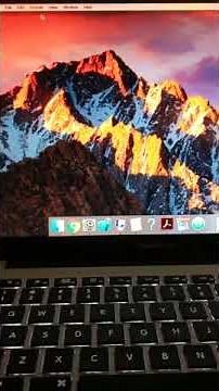 How to create a .s or .asm file for mac