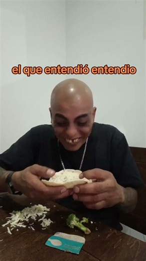 tres jalones nomás 🤣🤣👇🏾👇🏾 #humorcuumx#ellocodechiwas#siteriesmesigues #comedia