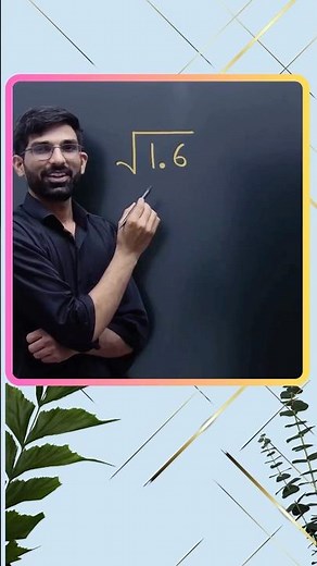 Common mistakes in maths #maths #mathmatics #jee