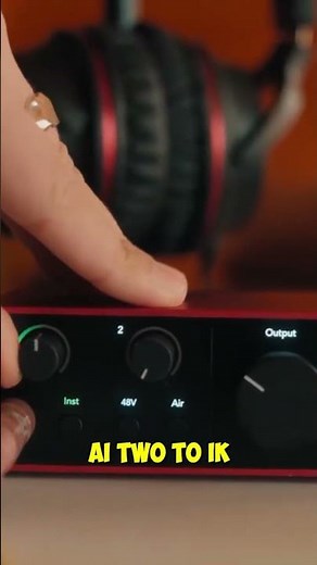 I Tested the BEST Audio Interfaces of 2025 and Here's What Happened