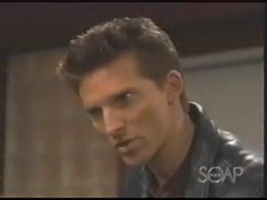 Jason and Courtney 04/02/03