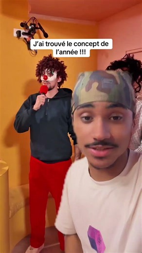 🥵CODE PROMO -10€ : MERCIYOUTUBE surtoutes les activités #humour #drole #activiteparis