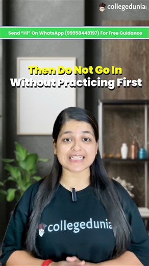 AP POLYCET 2026: Best Last-Minute Practice Strategy to Score Extra 40 Marks