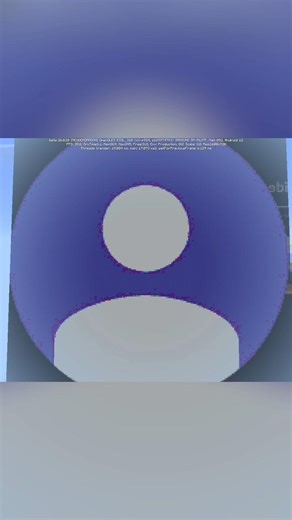 buatkan pp photo profil subcriber😇 -minecraft #pixelartminecraft #animationmeme #minecraftmemes