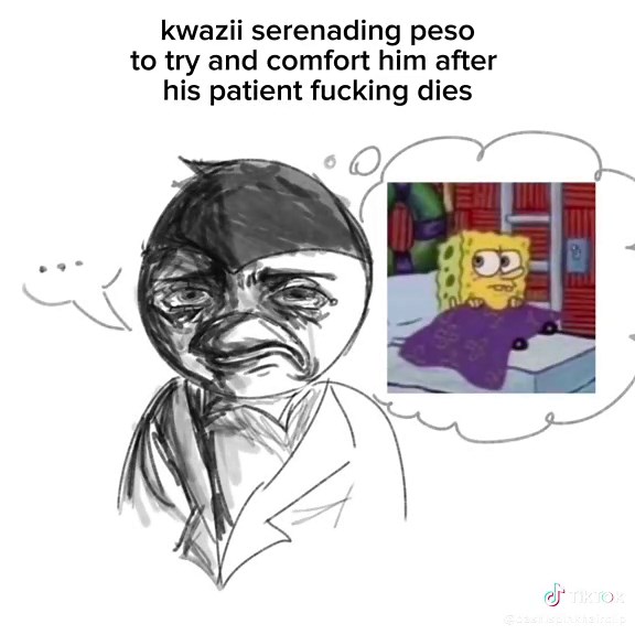 Nostalgic Remake: The Octonauts Audio You Love