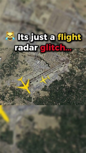 The B747 Stalled on Flightradar24: National Airlines Flight 102