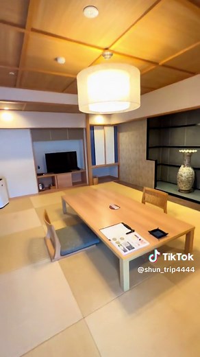 浜の湯で海音を堪能する伊豆旅行