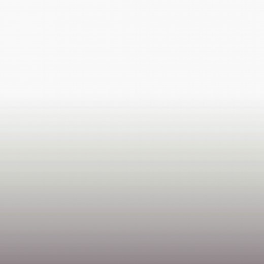 Unraveling Mysteries with Miles Edgeworth | Ace Attorney Investigations