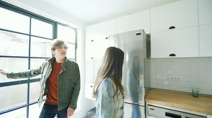 Think you know everything about #HomeLoans? Stay educated with these...