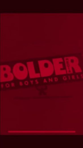 Bolder Media/Starz (2008) in Music Effect in Devil’s Blast