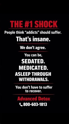 How to get off drugs #detox #drugaddiction #7o #drugwithdrawal