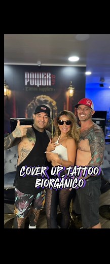 23K views · 422 reactions | Reserva aquí ...