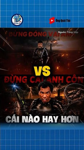 Đang Viral Đừng Cãi Anh Côn Hơn Cả PHD