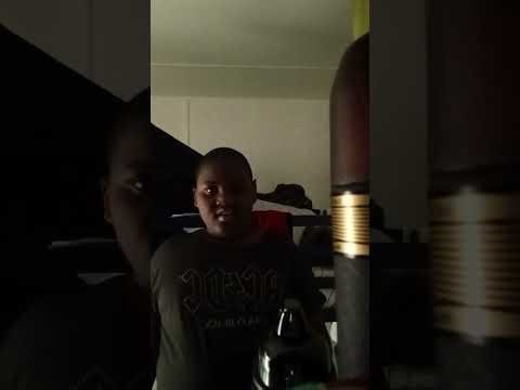 Practice Adding by 10's | Meet the Math Drills Addition | Preschool Prep Company