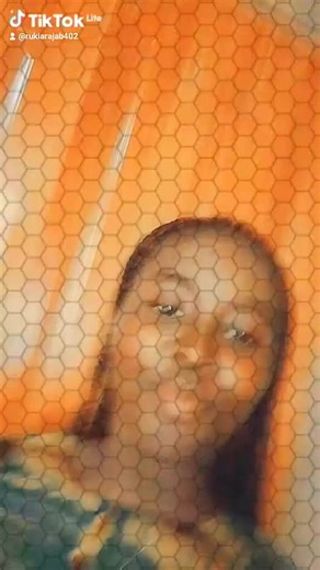 midnightRae (@midnightrae57)’s videos with original sound - midnightRae