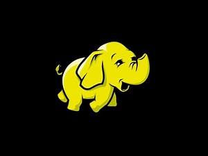 Hadoop Installation Step-by-Step on Ubuntu | Series 2