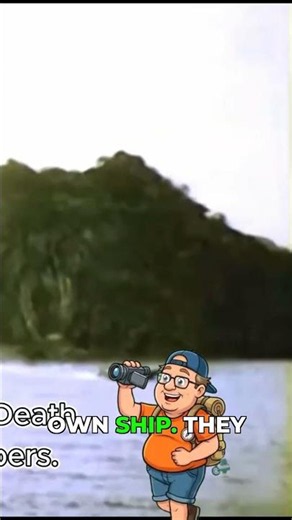 The T-150 Minesweeper: Funerals Before Mission!