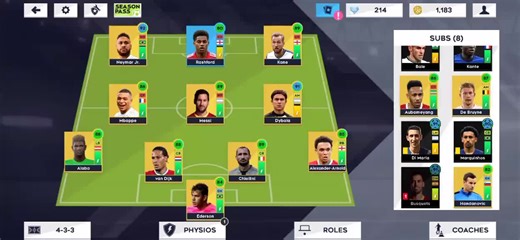 dls21_rayhan.1 on TikTok