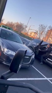 When your bff is a cop and you own a corvette. #bff #cop #corvette | Classic Car Addict