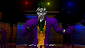 Favorite Comic Book Quotes - Gen. Discussion - Comic Vine