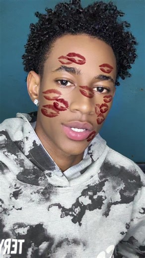 Vidéos de 🦂☬『Sͥcͣoͫrͭpͪiͤoͬnͭ』☬🦂 (@scorpion13223) avec Béni - Lp Kirikou