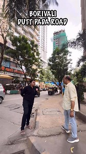 165K views · 883 reactions | ☎️9769451809 ☎️7045441901 ☎️9082756998....