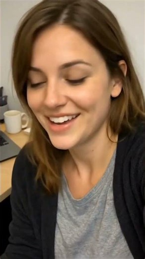 Auto-formatting ensures your documents always look sharp and professional. #ios #invoice #pdf