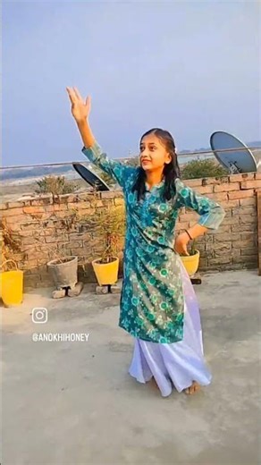 ❤️❤️ hay hay Main Mar Java Mar Java..... please subscribe and support 🙏❤️