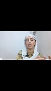 3.4K views · 710 reactions | #23Sep #development #policies #politics #riots #hatred We have the power to choose our representatives ,so we need to choose them responsibly. #Right #vote #responsibility | Nazia Katoch | Facebook