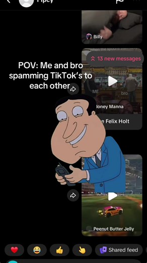 #Meme #MemeCut #viral #likе #fyp @Pipey