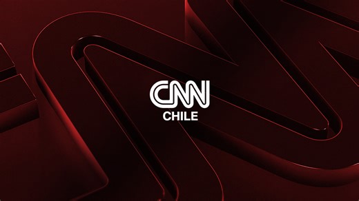 Tráiler oficial de la película “Los 33”