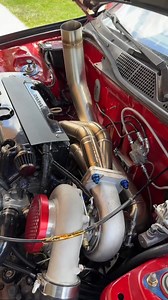 K-swap Civic build looking like a beast on the road 🚗💨 #foryourpage #cars #civic #kswap #hondacivic | Irving cz