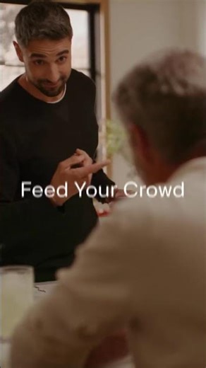 LG Induction Range Appliances