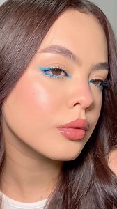 4.3K views · 23 reactions | Full face of L.A Girl, topped with our...