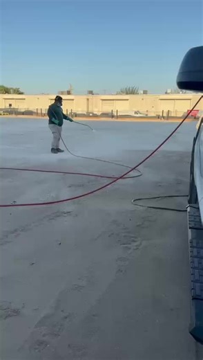 #pestcontrol #foryoupageシforyou #miamipestfree #termitespecialist #termitespecialist #termiteseason #termitetenting #drywoodtermite #termites #termites #termitecontrol