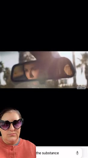 Demi Moore is aging gracefully #DemiMoore #aginggracefully #lizard #hollyweird | Jennifer Rae Albritton