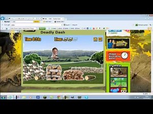 cbbc games amy plays games