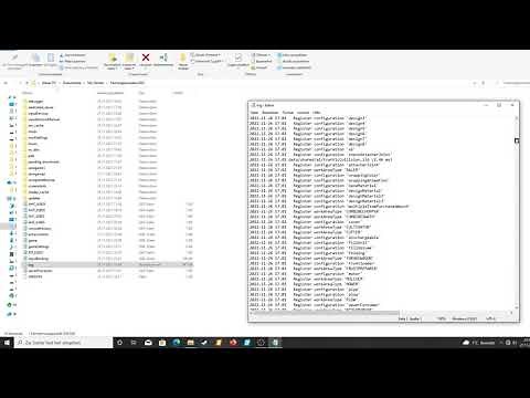 LS22 Modding Basics#1 So kannst DU mit MODDING beginnen! // Modding Tutorial