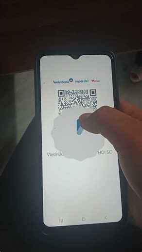 Samsung A13 A135F Android 12 & Android 14 4/64GB 4/128GB 6/128GB