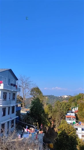 #Dopla_explore🌎️🌏️🥀❤️ #tamangtiktokofficia #mongoliannemang #sailung_dopla_officia #Kavernamabudha🙏🙏🥀